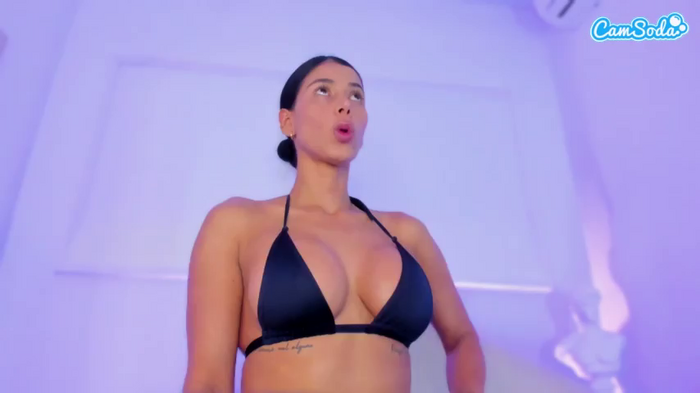 jasminehill