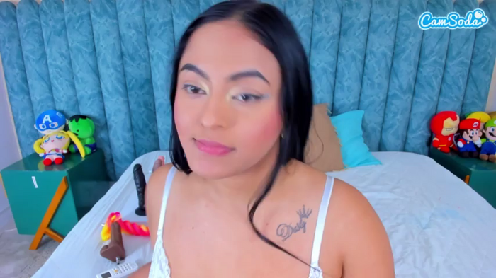 jessicabannkss