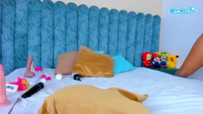 jessicabannkss