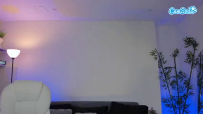 jessicapratt