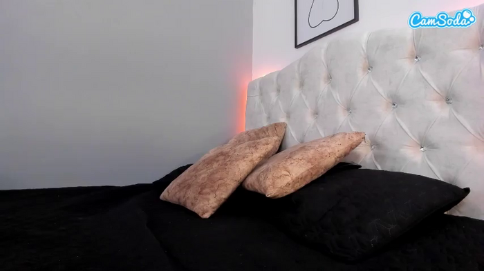 kylamorrison