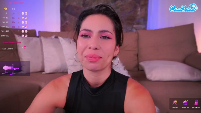 lara-giraldo