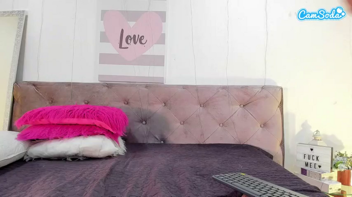 lilithpink