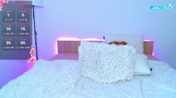 lisa-tease