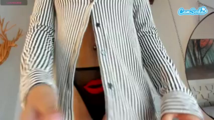 lunaruso
