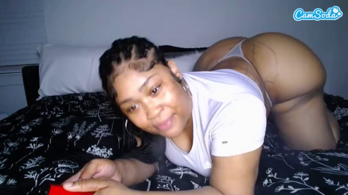 misszylahd