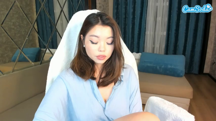 moonlovee
