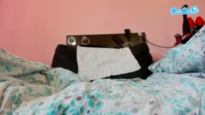 nastyangel