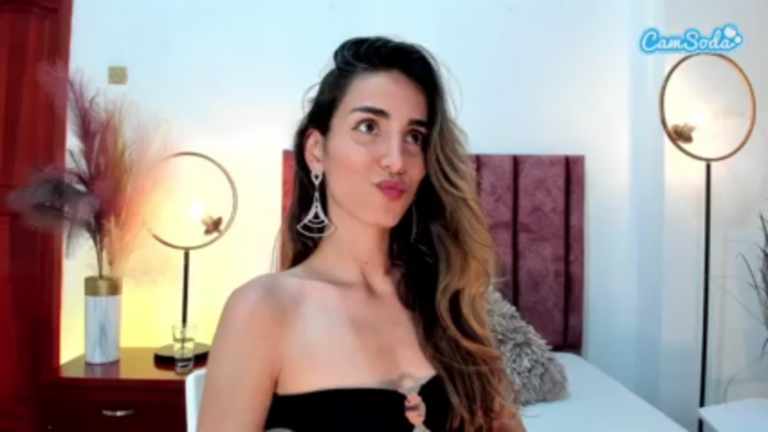 ninaacavalliii