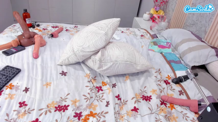 nycdiamond