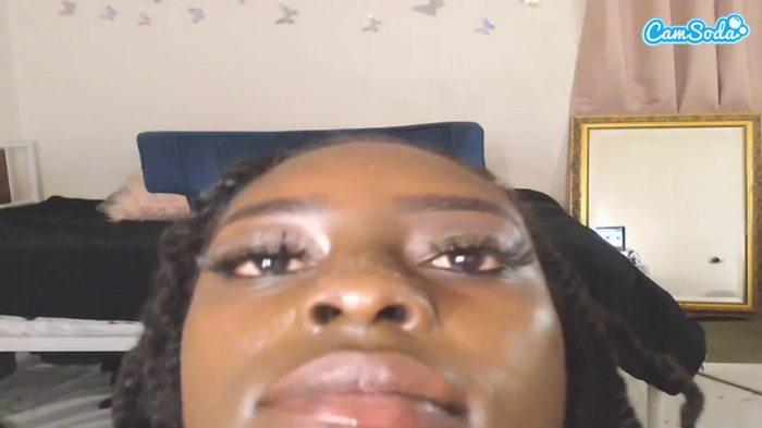 queenmissie