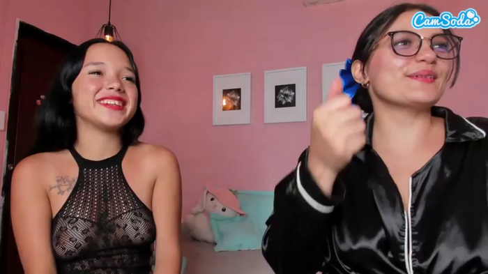 samanthaparkers