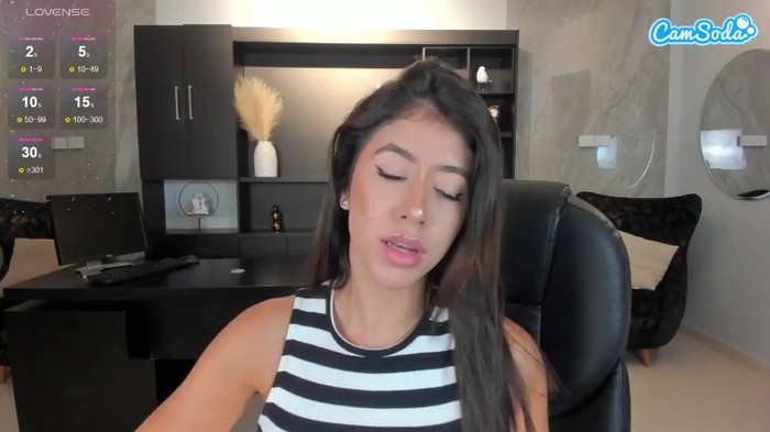 sussanelliot