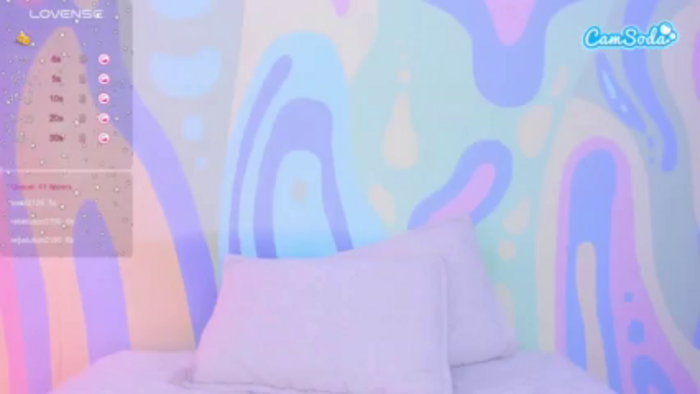 sweet-ariadnaaa