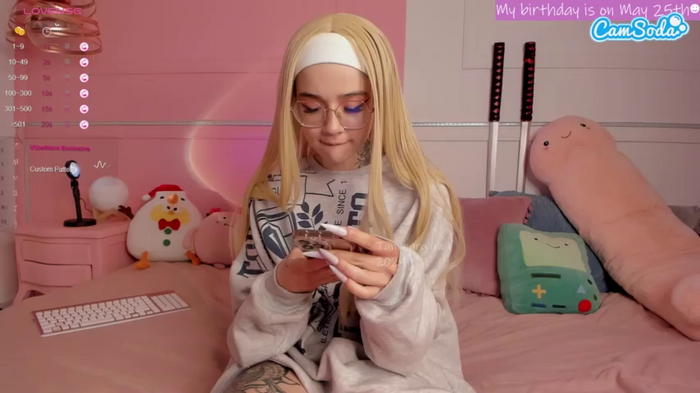 tammara1