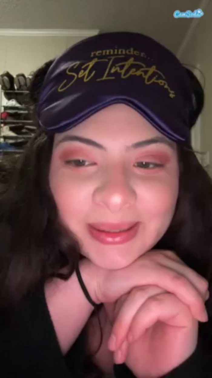 thickgurl101