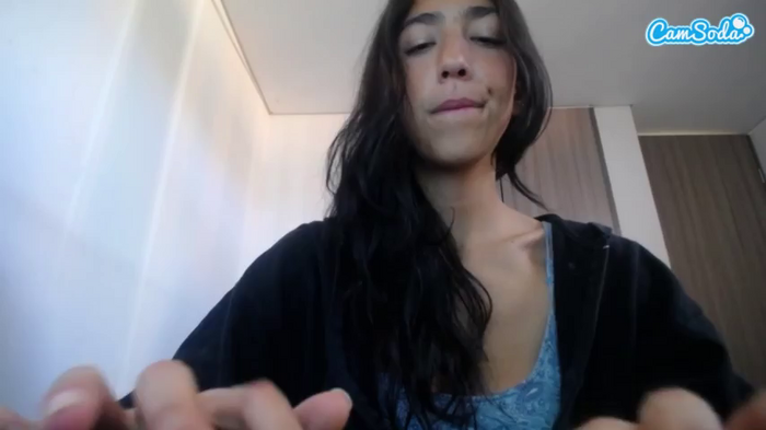 unknowngiirl