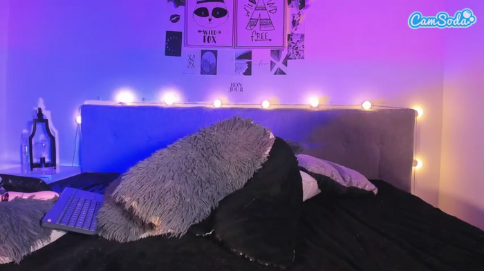 valeerysmith