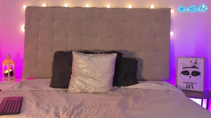 valeerysmith