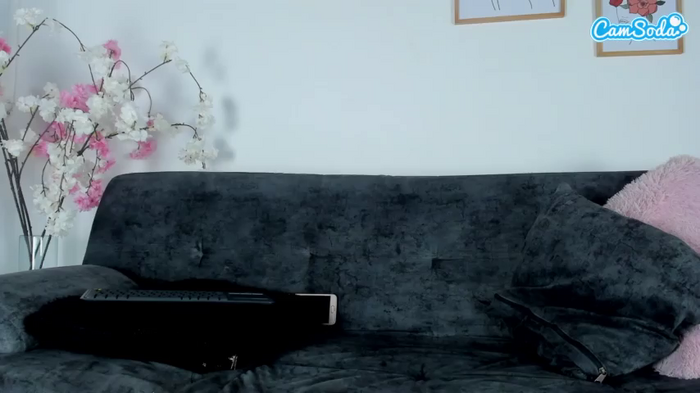 valen-tinasex