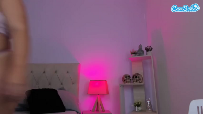 valeriie21