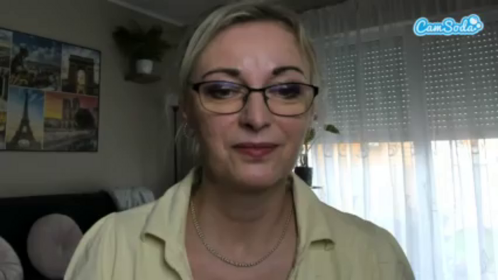 vanessasoft