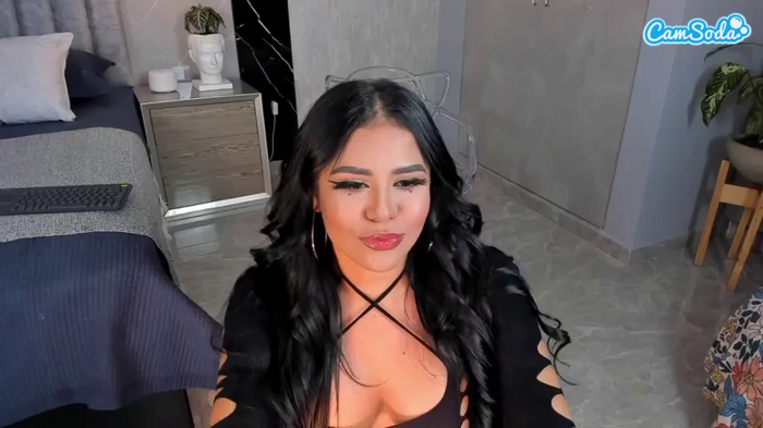 viioletlover