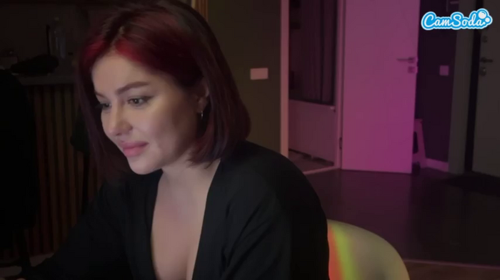 youramy