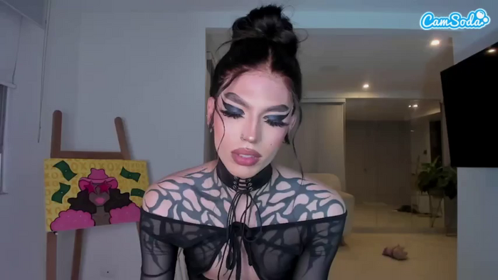gigibadassxx