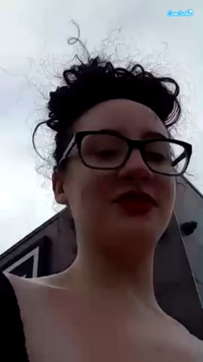 adafontaine18