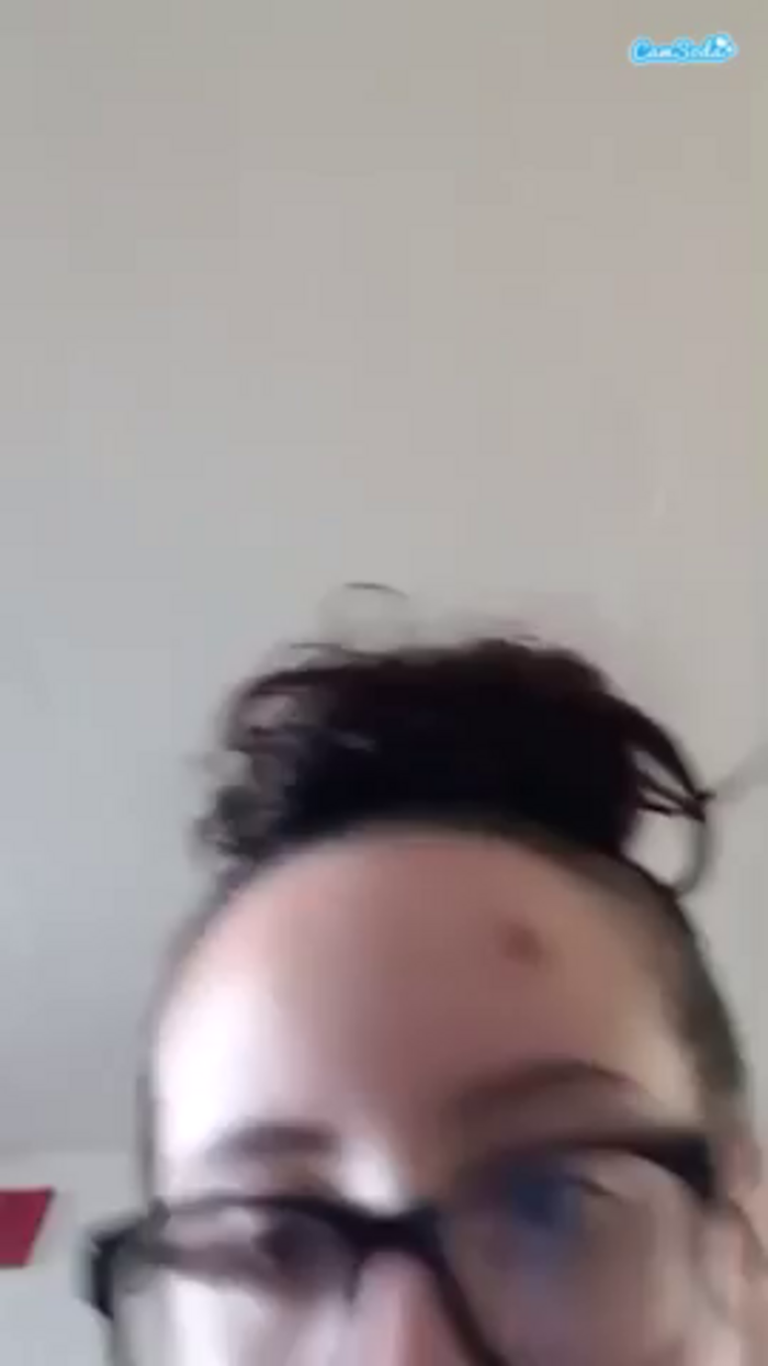 adafontaine18