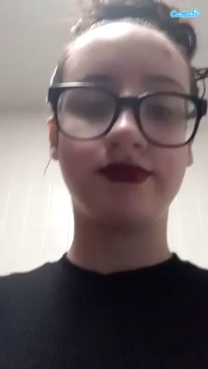 adafontaine18