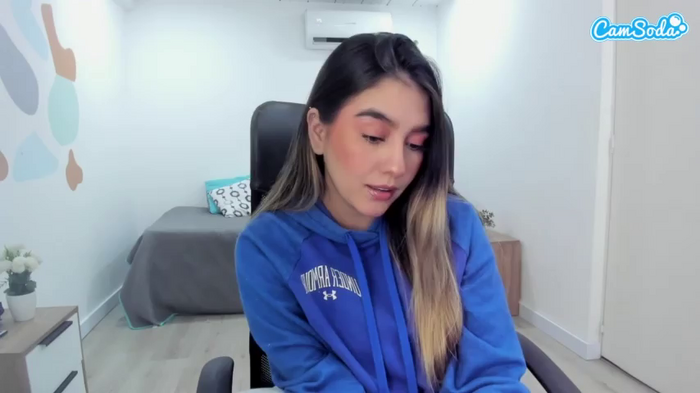 alexyferrer