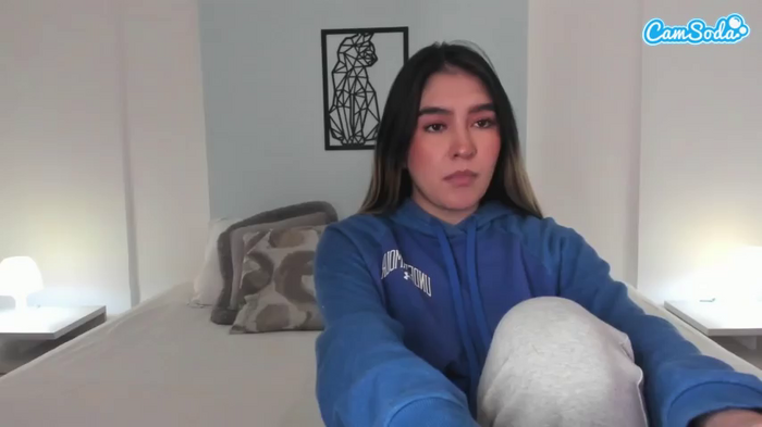 alexyferrer