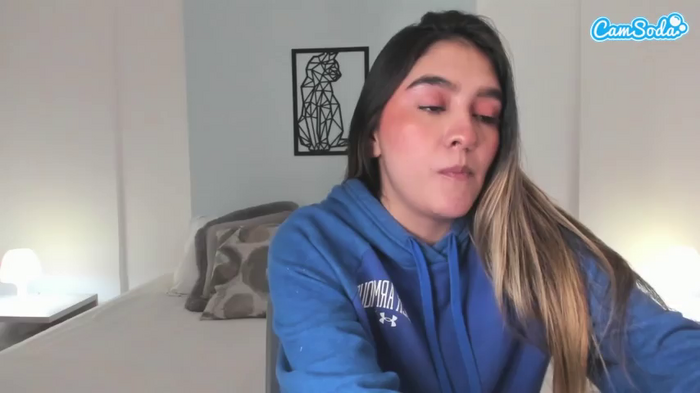 alexyferrer