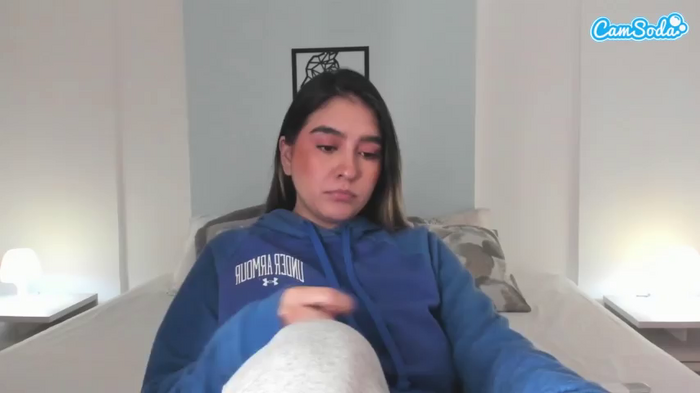 alexyferrer