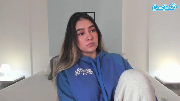 alexyferrer
