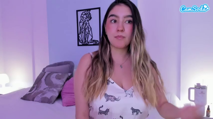 alexyferrer