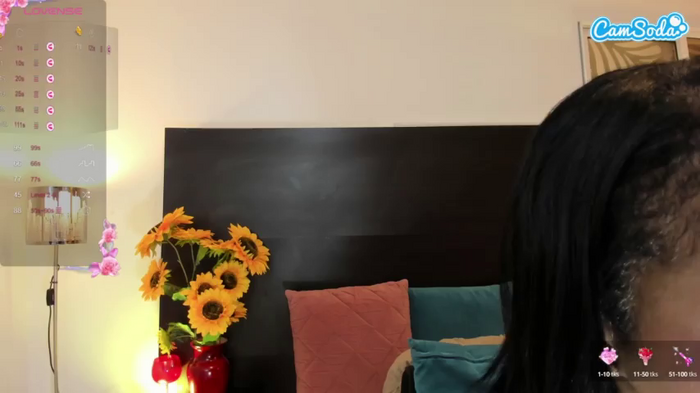 alicciabrown