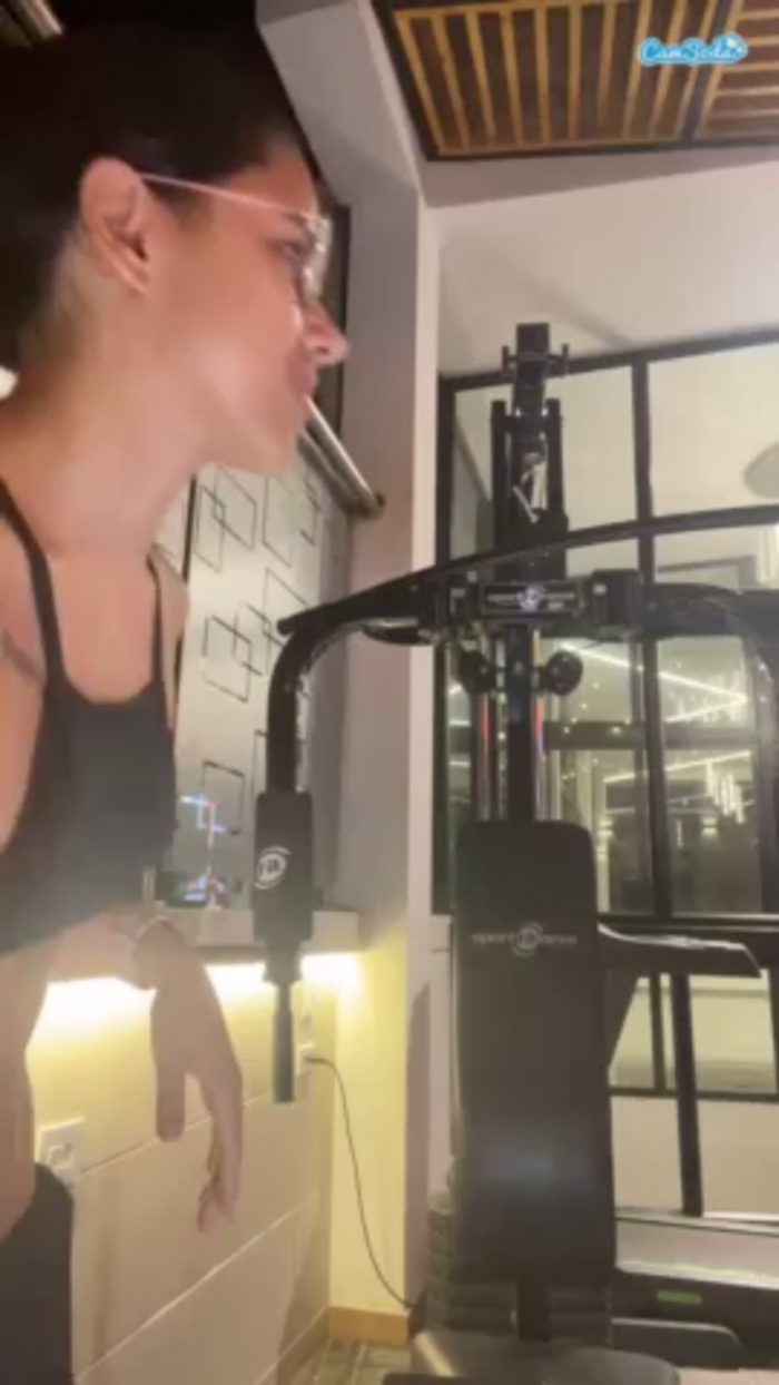 annyrussell