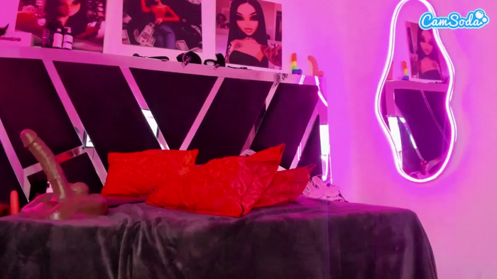 ariana-lopez