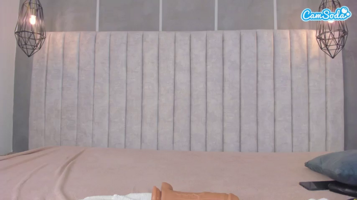 chloedee