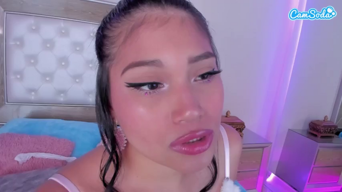 courtneygrey