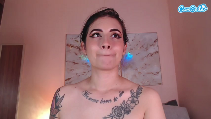 electraheart