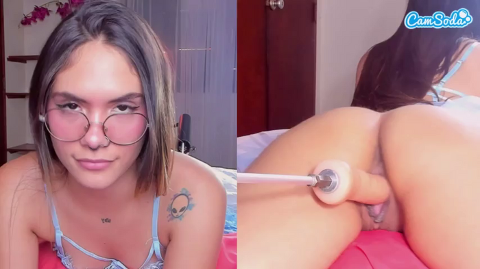 just-gaby18