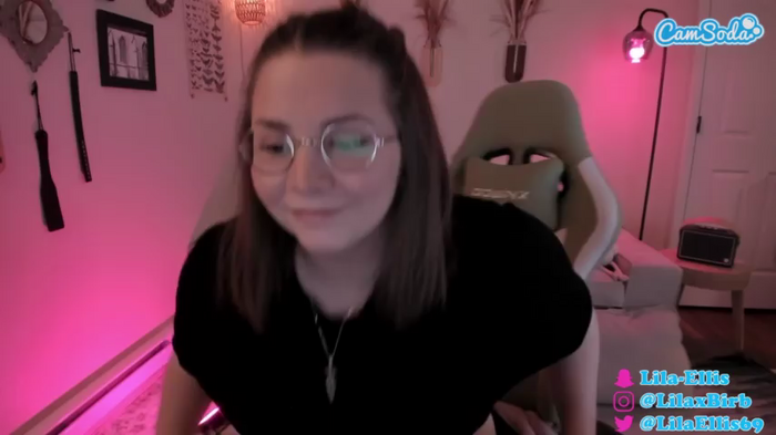 lila-ellis