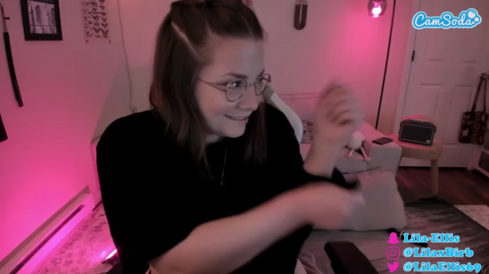 lila-ellis