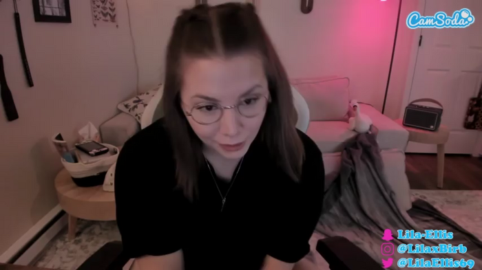 lila-ellis