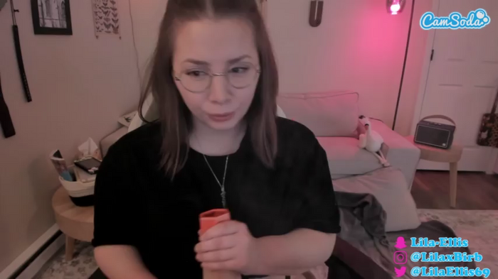 lila-ellis