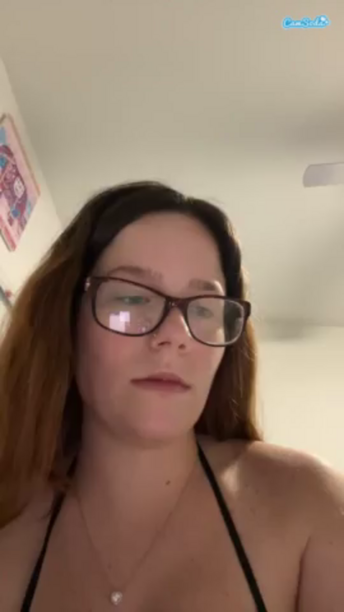 macielynn24